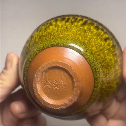 【闪购商品】茶盏-172............