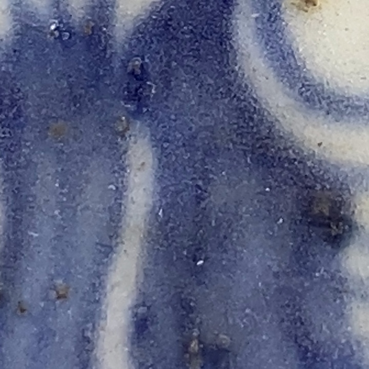 摆件摆件摆件摆件汉*