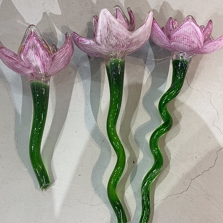 锦****琉璃微瑕22225555655366663333336