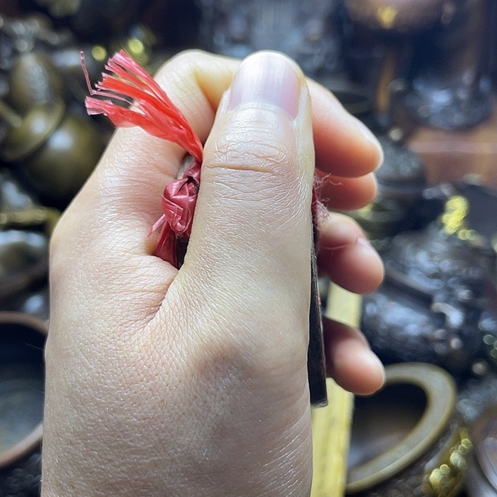 全是铜铜铜器铜器