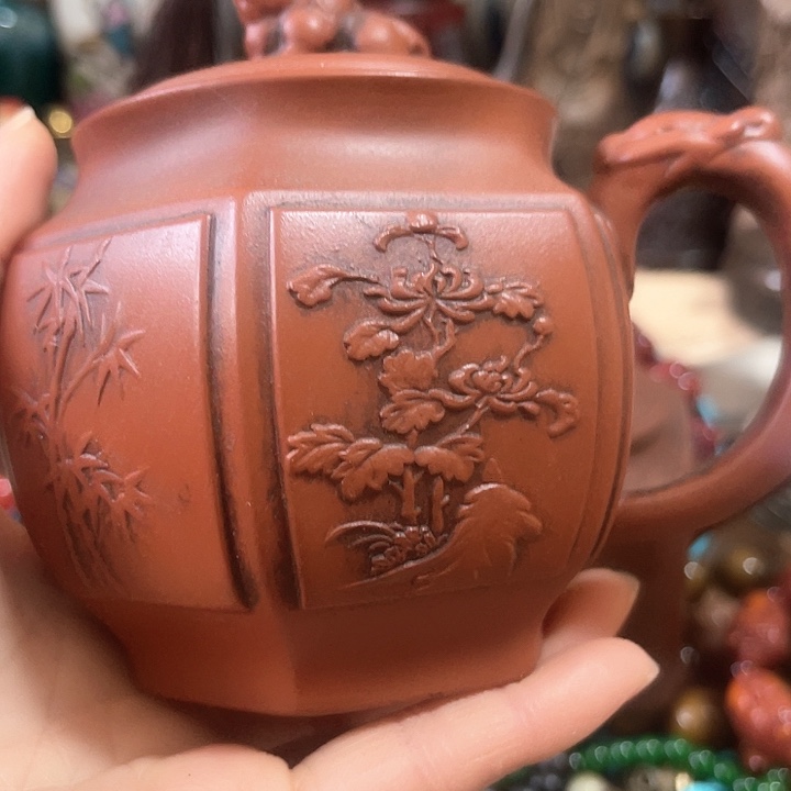 创意好物分享创意好物分享