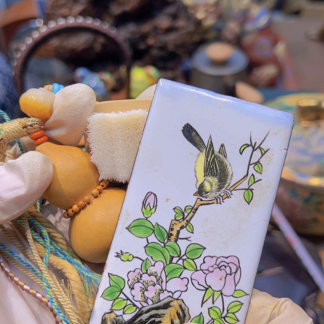 哈哈哈哈哈哈哈哈