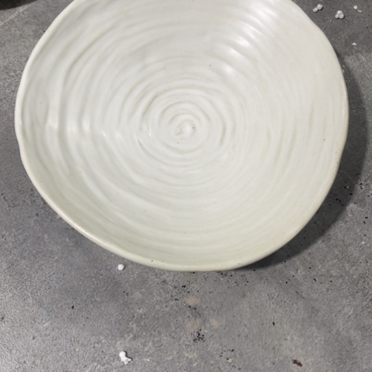 陶景德镇瓷器博物陈列6778899