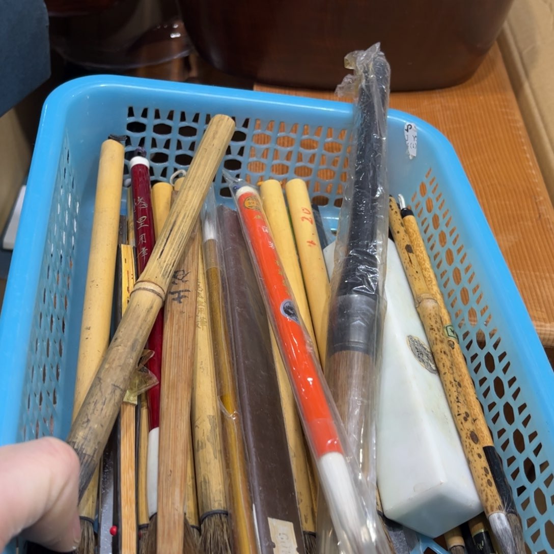 蜂**园火爆热卖热门茶茶茶