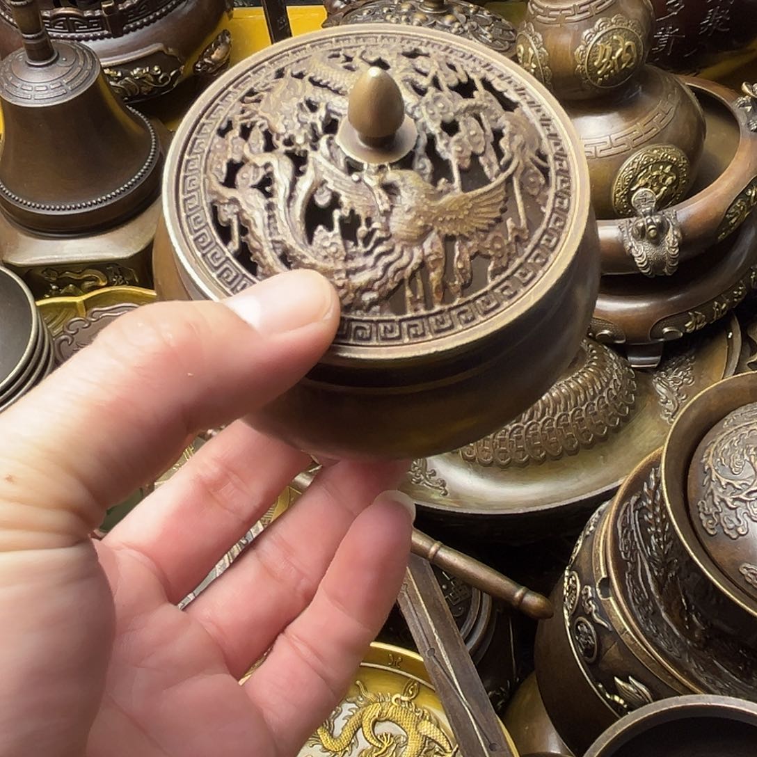 精美摆件精美摆件 