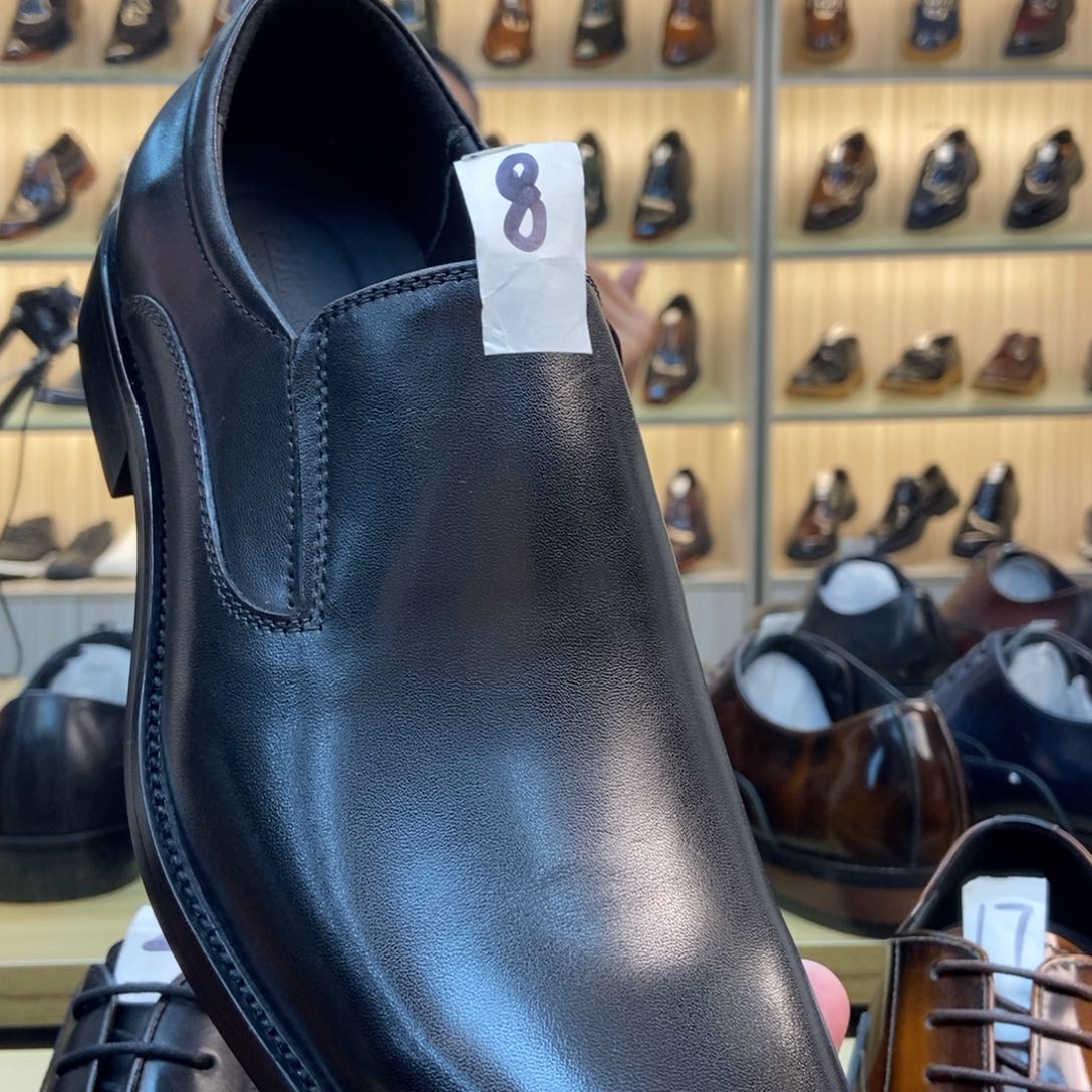 ^ _ ^^ _ ^^ _ ^^_^