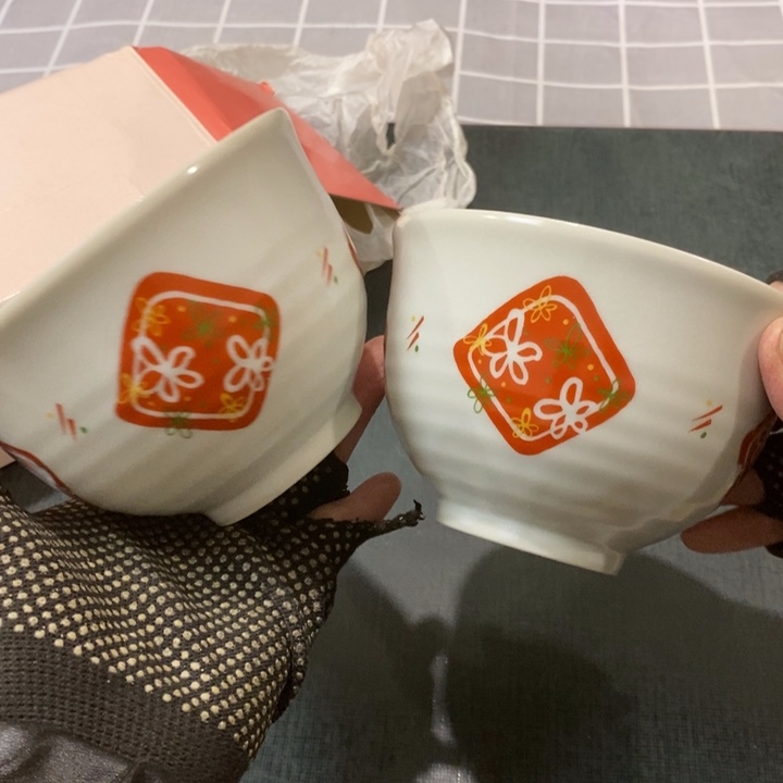 精美瓷器 一单包邮