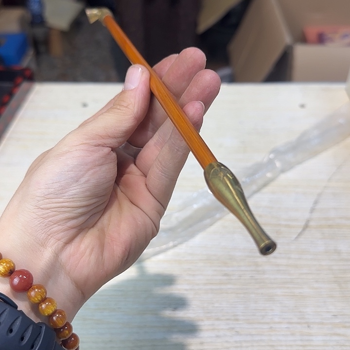 回流杂项回流杂项