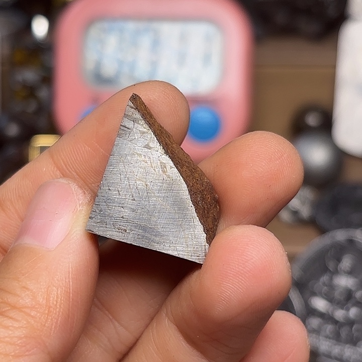 石***流花岗石铁合金星星