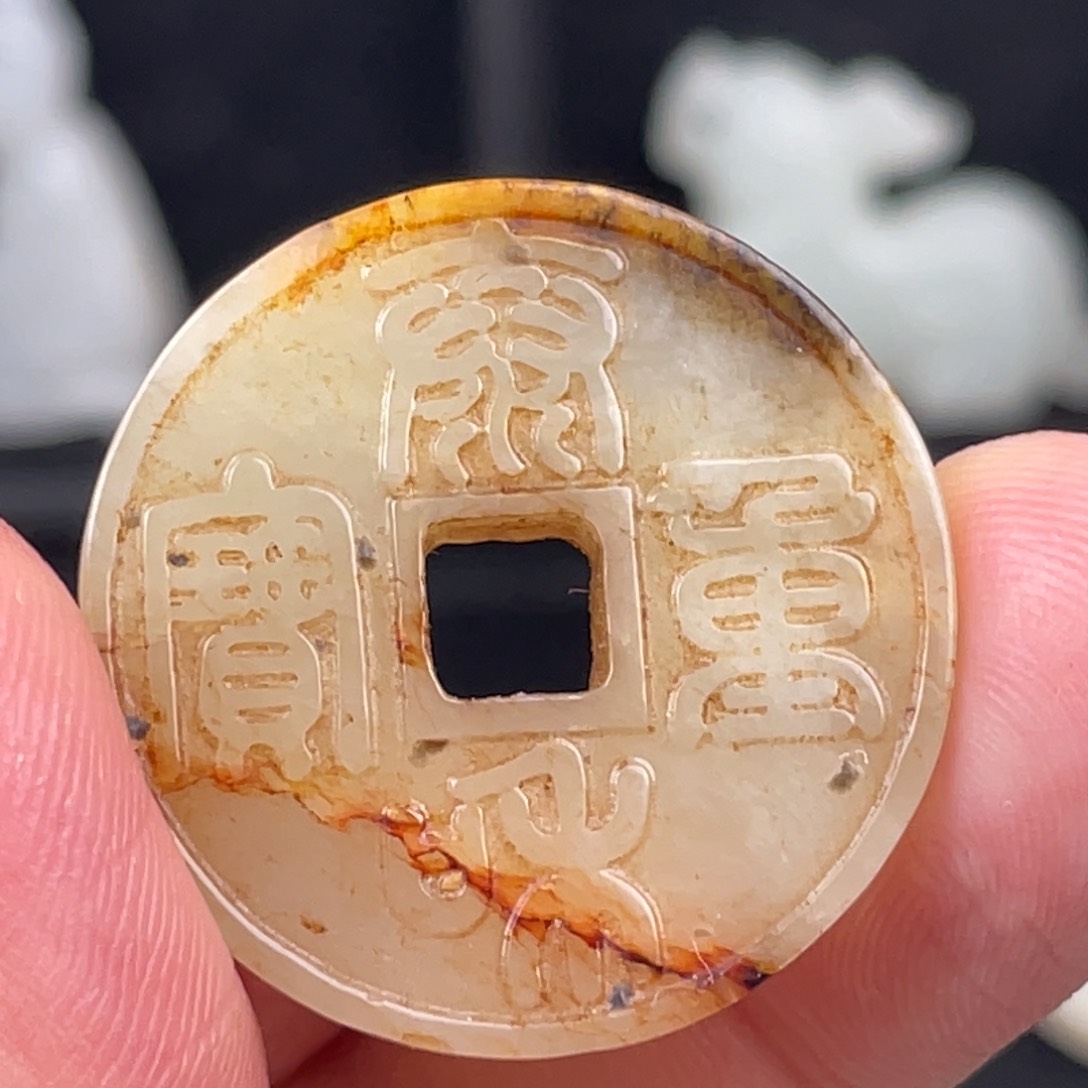 玛瑙/玉髓颈饰合金