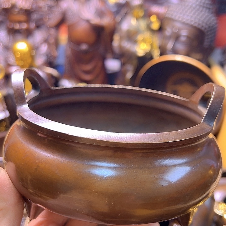 铜888888888888888888888888