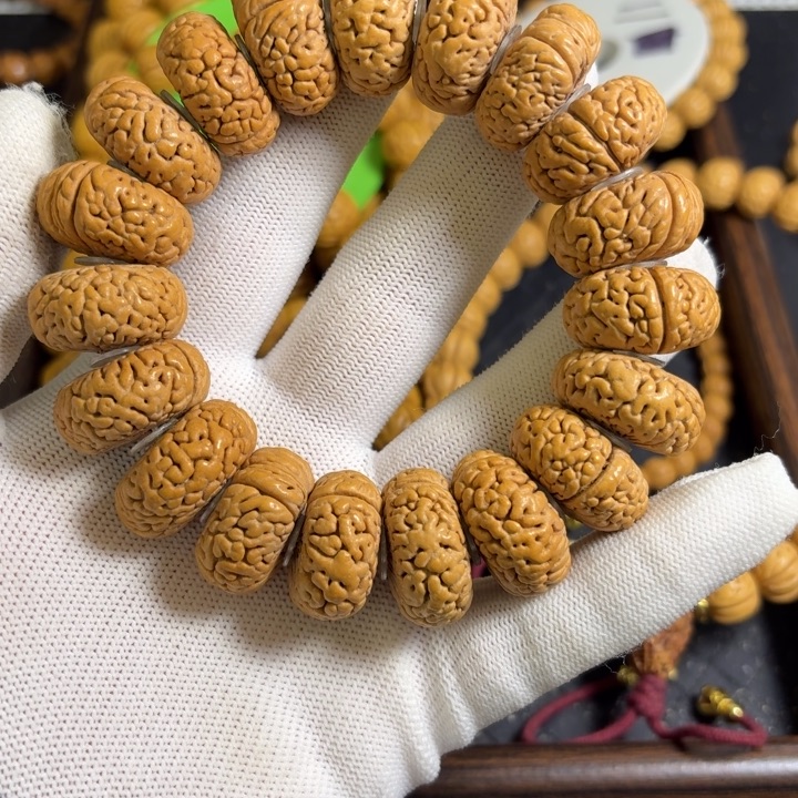 3号22.5尺寸龙鳞夹板