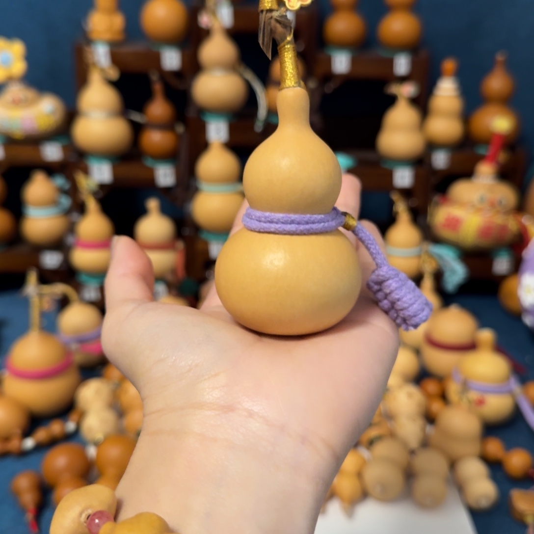 紫***3木葫芦葫芦葫芦葫芦