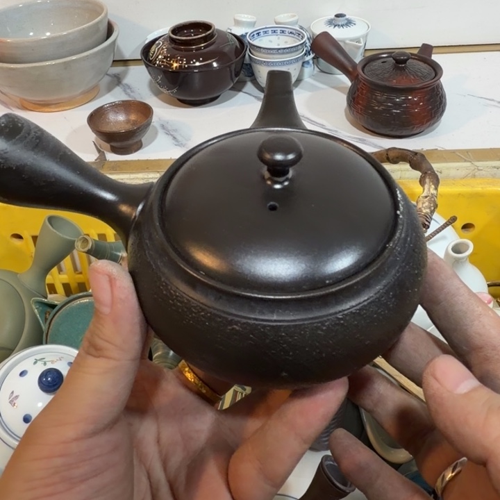 陶瓷推荐第二名20包邮