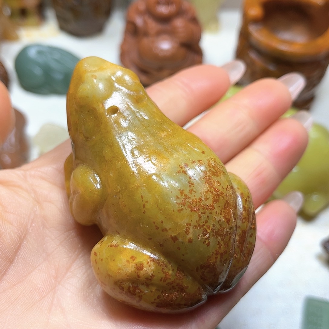 白玉菩提吊坠白玉菩提吊坠