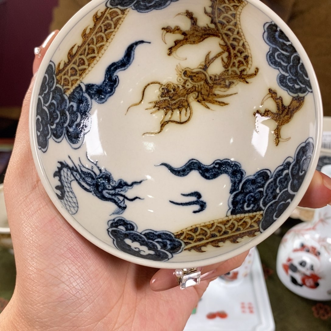 九鸣九鸣九鸣九九九九九九九九九