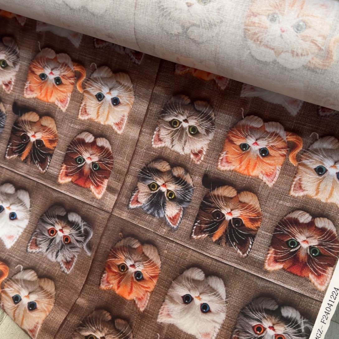 棉0.95米价1.1宽纯棉平布40