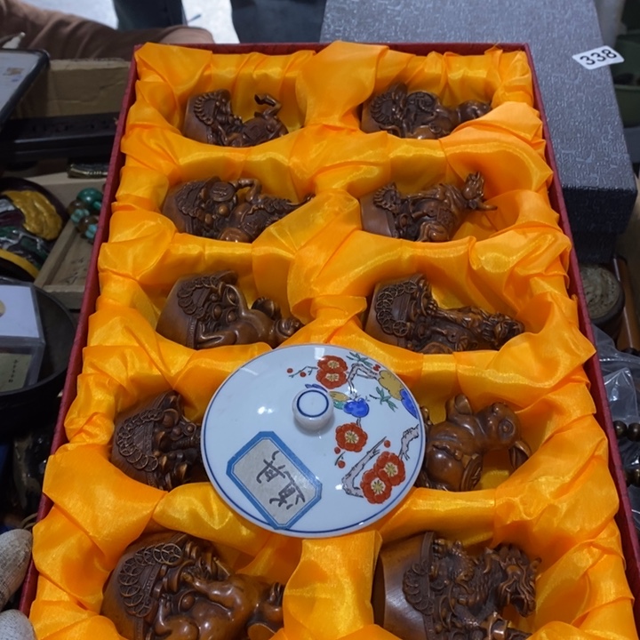 陶瓷艺术陶瓷艺术