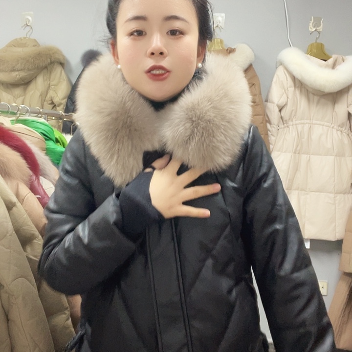 皮衣皮衣皮衣皮衣