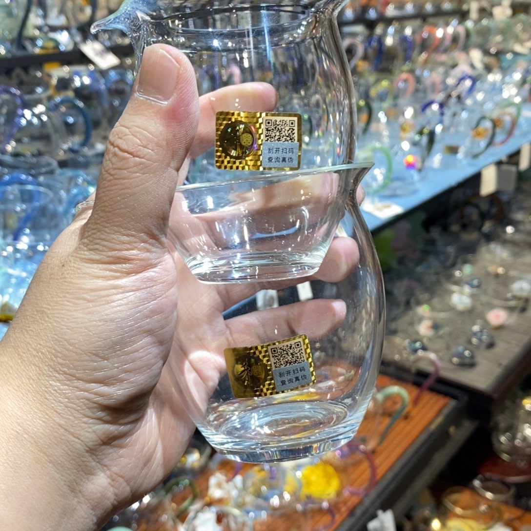 搬***年和着他一样在意自己有没有这个世界