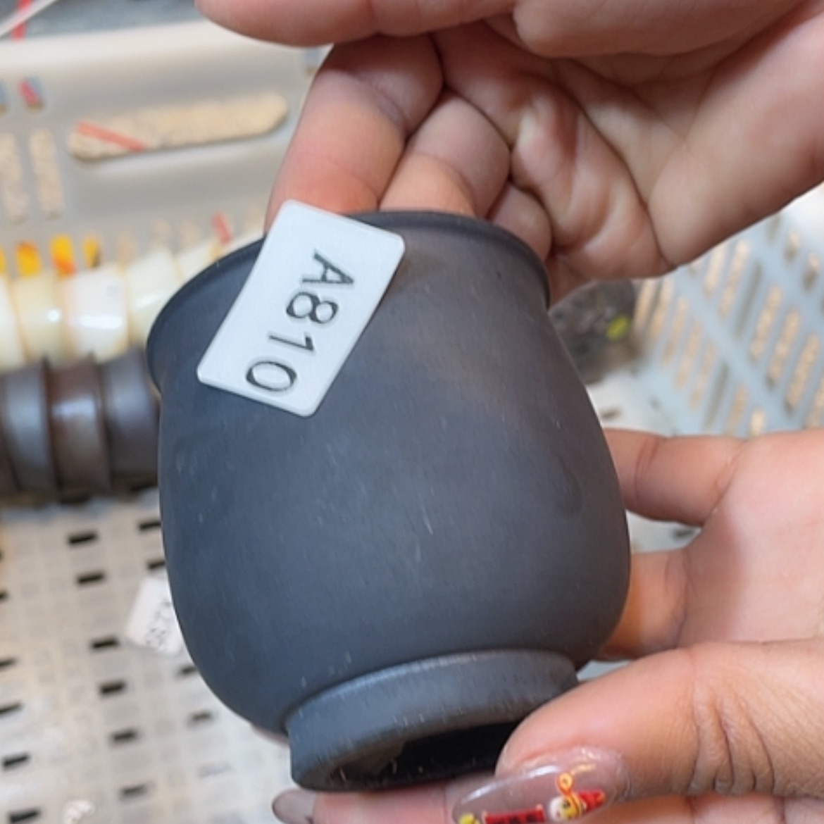 【闪购商品】福利福利活动中的福利