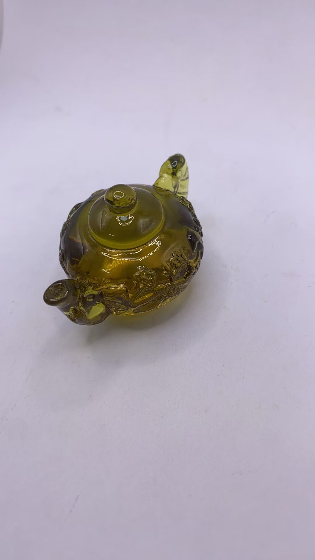 【创艺家】CY62 设计时尚气质吊坠（多样性发货发其一）