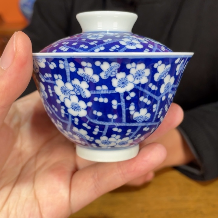 盘福利来啦，福利来啦，