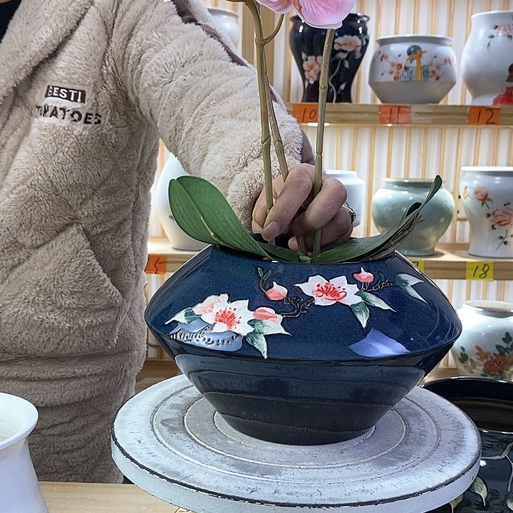 罐陶瓷陶瓷陶瓷陶瓷