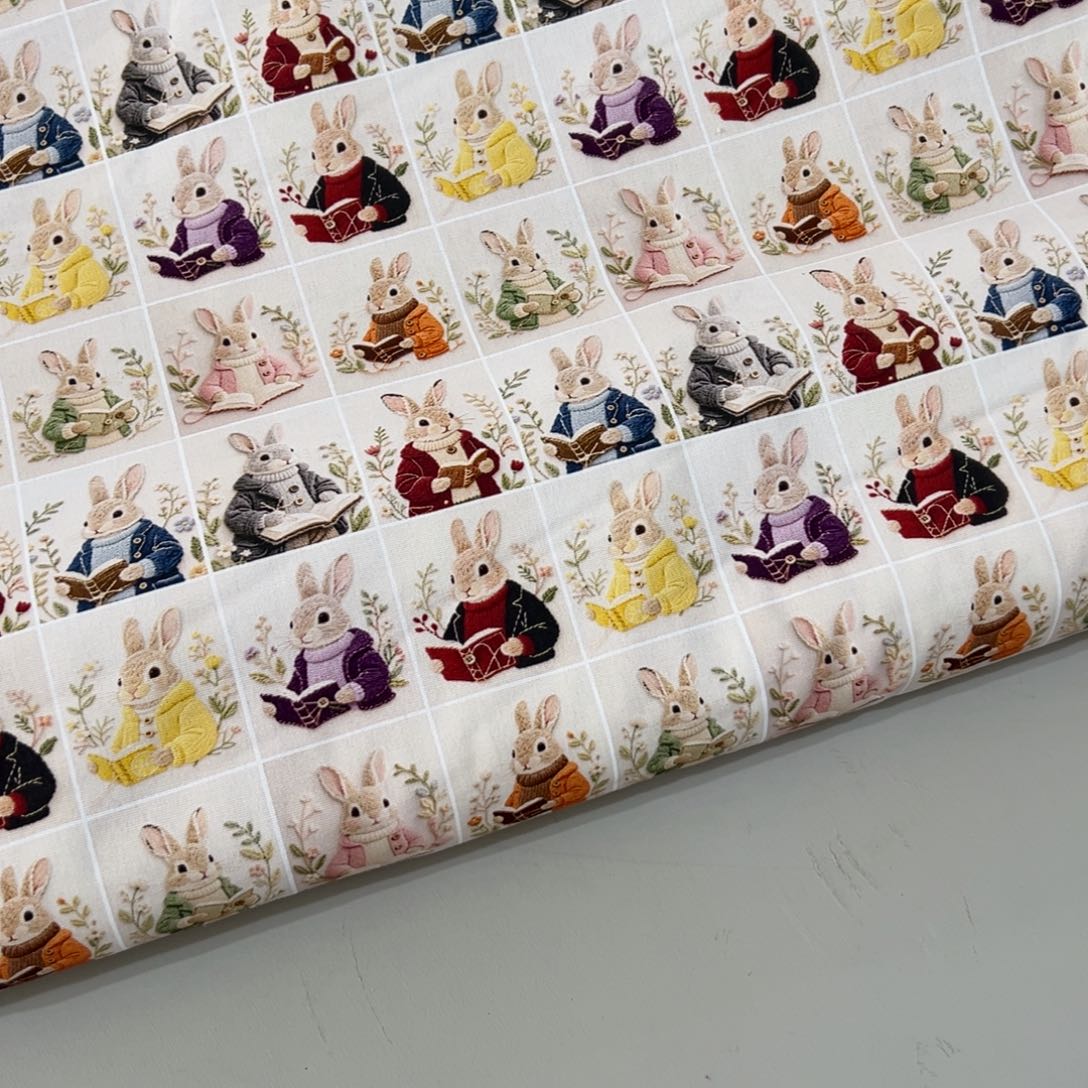 棉一米价纯棉8安帆布1.5米宽果子c