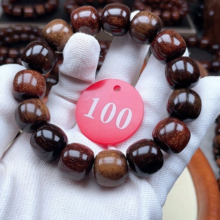 贡木其他墨****✨多宝老型1516