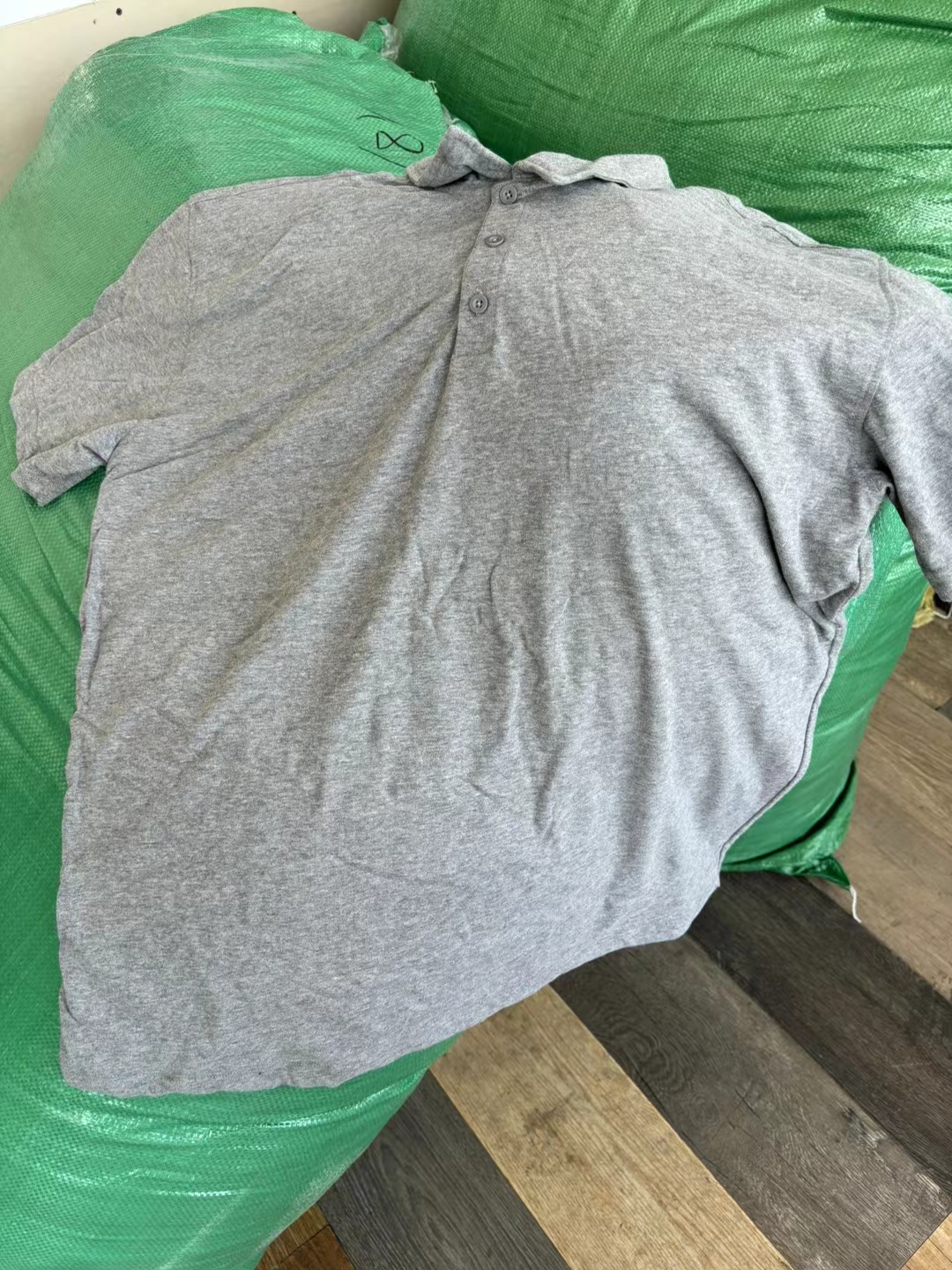 叫号去拍！不要瞎拍！杂款瑕疵处理！上衣裤子