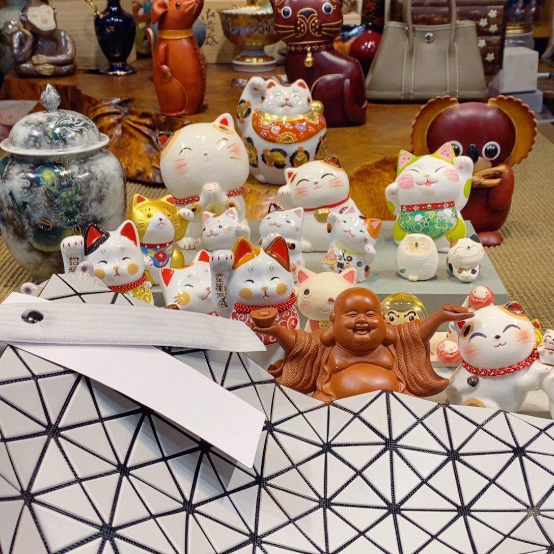 羊皮（革）牛皮（革）