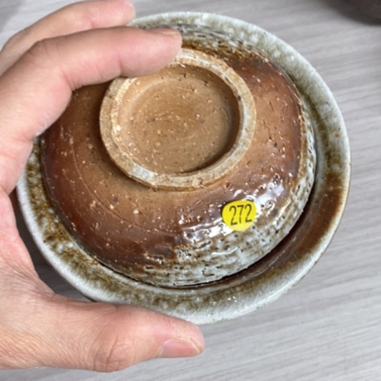 福利多多福利多多