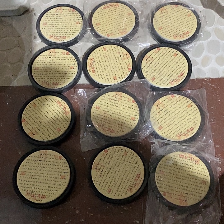 微瑕茶具介意勿拍