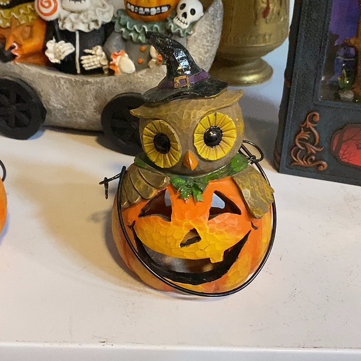 树脂制品树脂工艺品摆件