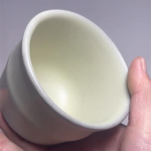 【闪购商品】茶盏-222............