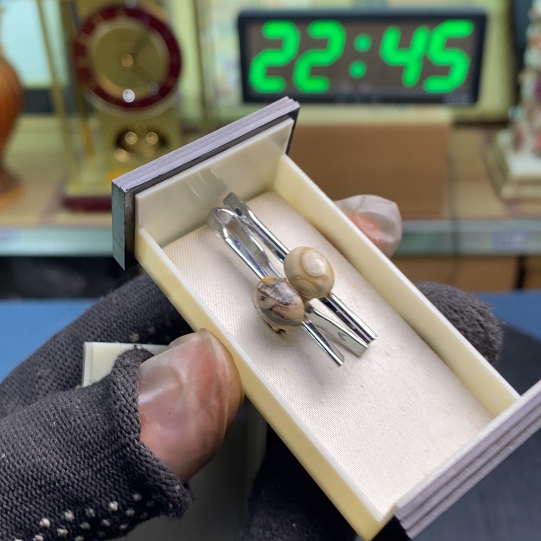 摆件精品精品精品