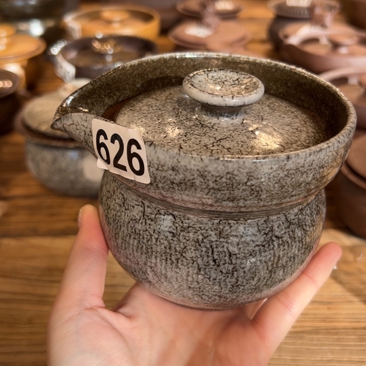 茶具茶具茶具茶具