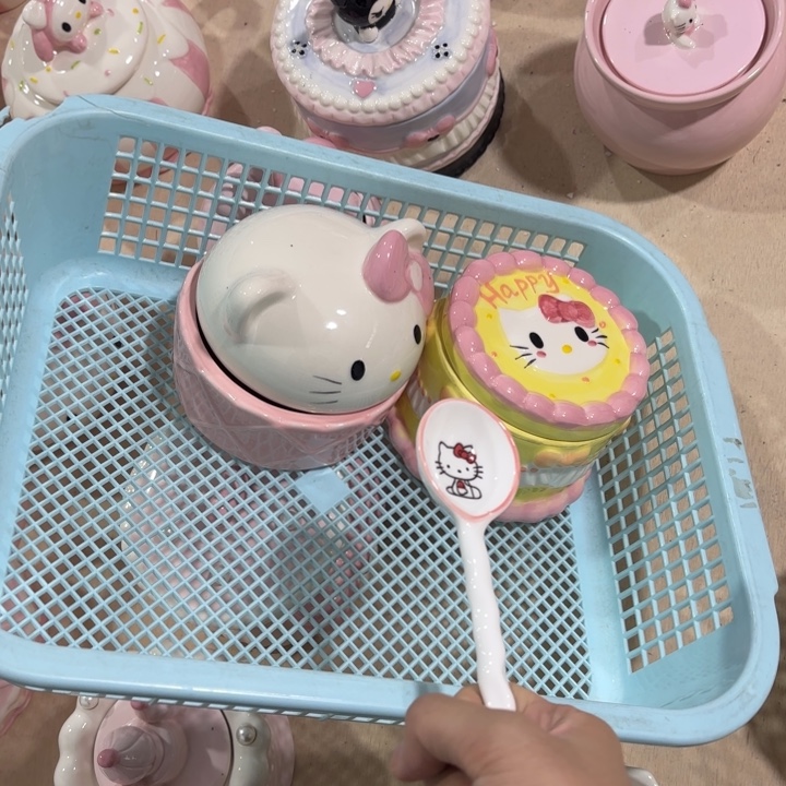 我也不知道我为什么要这样对你紫砂