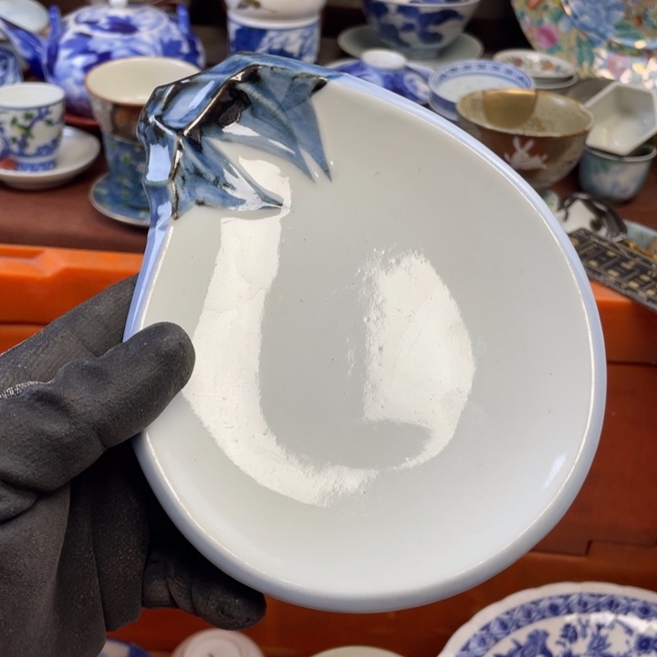 陶瓷莱瓷购购购购购购