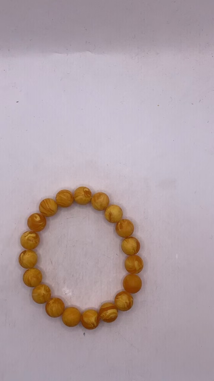 CY116【创艺家】 设计时尚气质手串（多样性发货发其一）