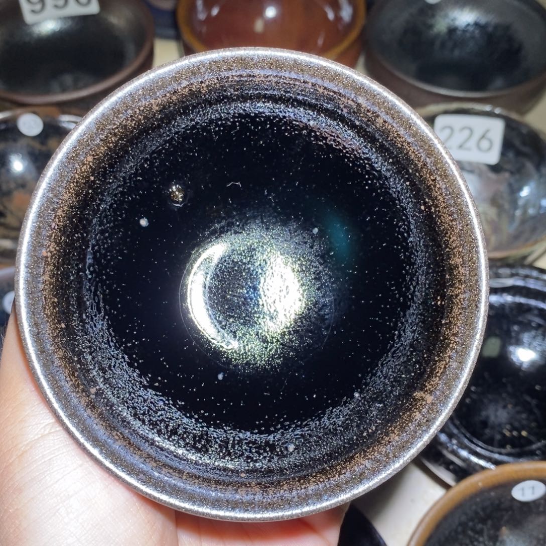 茶盏哈哈哈哈哈哈哈21