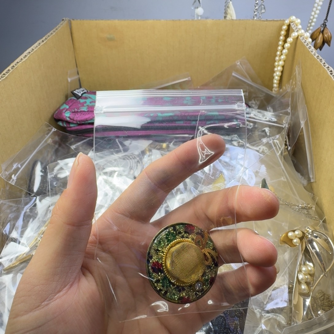 ****花岗石纯铜锡合金纯铜