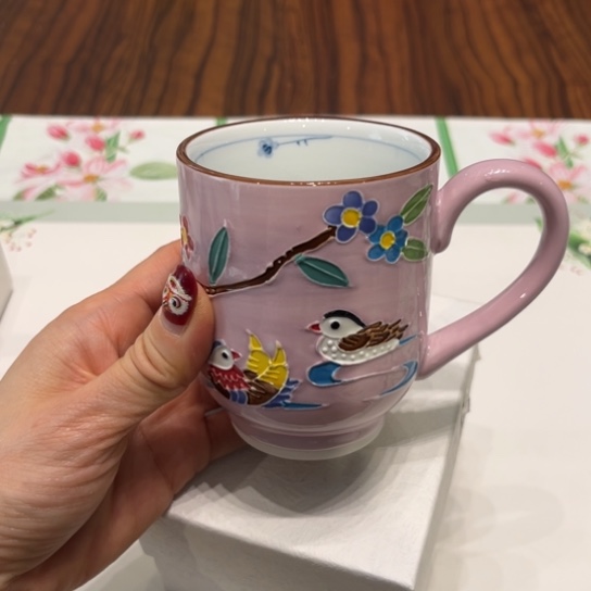 瓷片茶杯茶杯茶杯茶盏茶