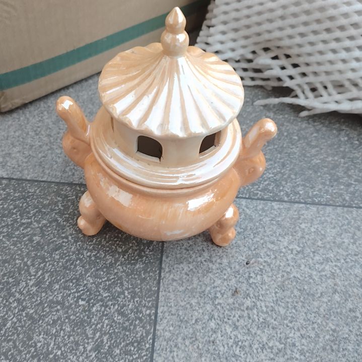 碗陶瓷盘子碗啥都有微瑕
