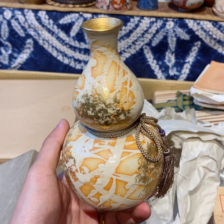 瓷片瓷器瓷器瓷器