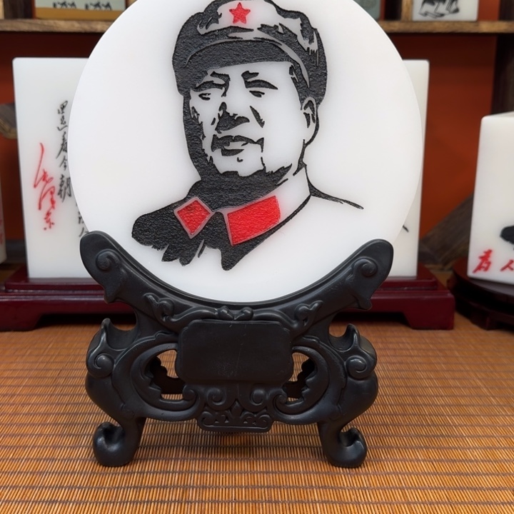 正***J石材1111111111111111