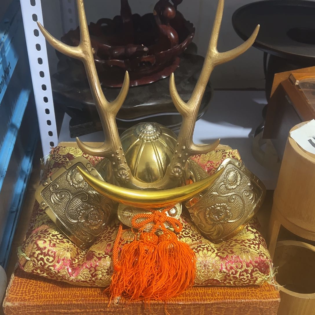 陶瓷制品加工技术和