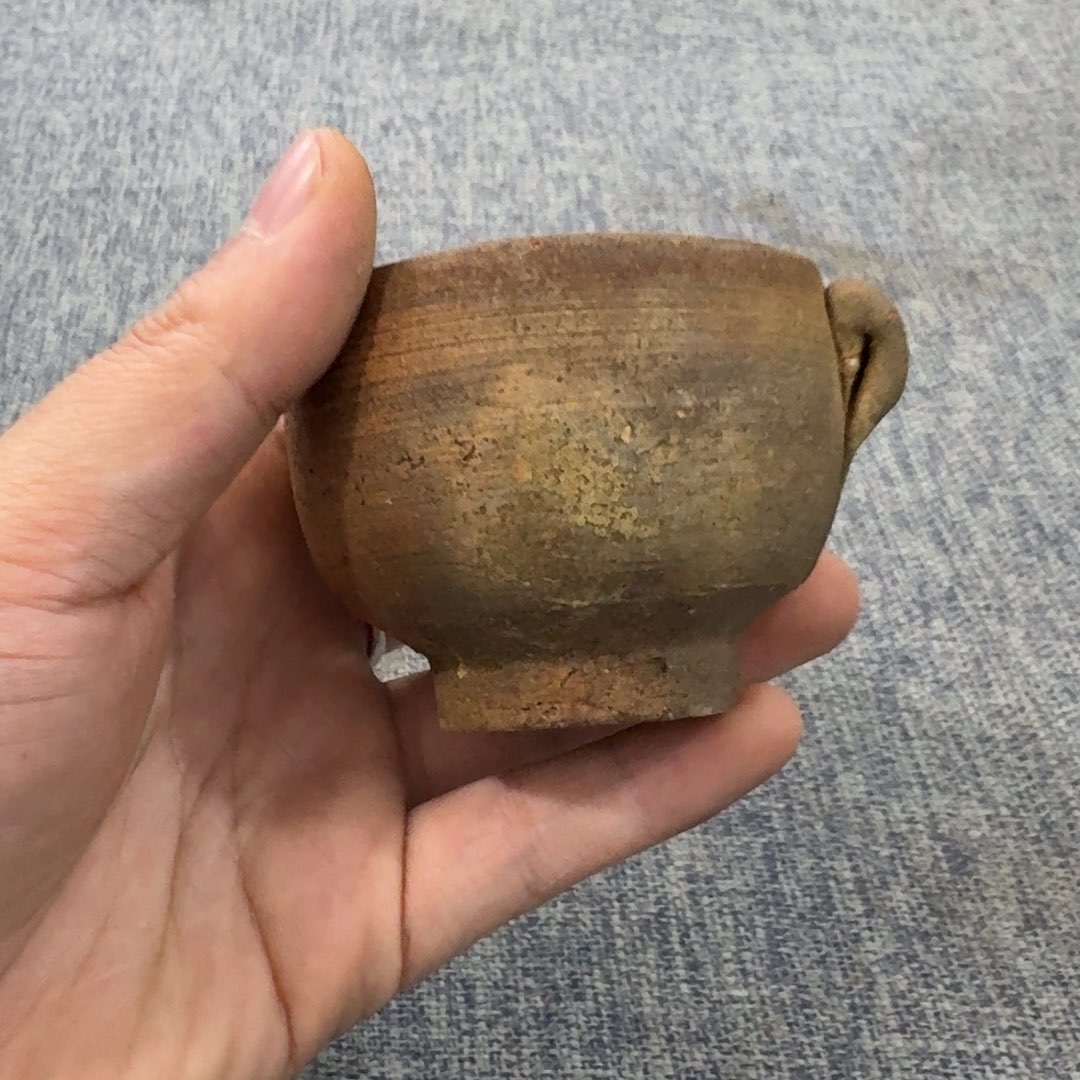 非常美丽漂亮的物品