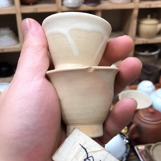 杯111111111111111111